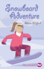 Image for Snowboard Adventure
