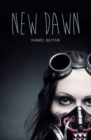 Image for New dawn