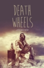 Image for Death wheels