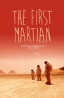Image for The first martian