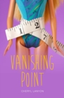 Image for Vanishing point