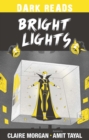 Image for Bright lights