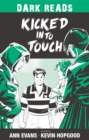 Image for Kicked into touch