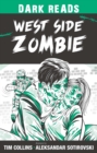 Image for West side zombie