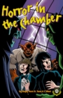 Image for Horror in the chamber
