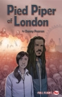 Image for Pied Piper of London