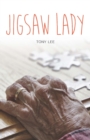 Image for Jigsaw lady