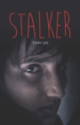 Image for Stalker