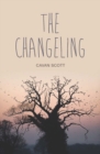 Image for The changeling