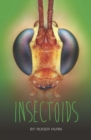 Image for Insectoids