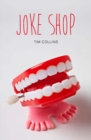 Image for Joke shop