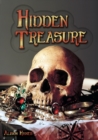 Image for Hidden Treasure