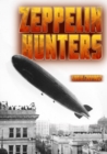 Image for Zeppelin hunters