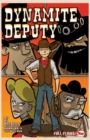 Image for Dynamite deputy