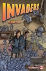 Image for Invaders