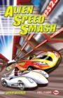 Image for Alien Speed Smash