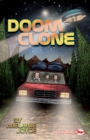 Image for Doom clone