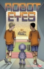 Image for Robot Eyes