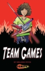 Image for Team games