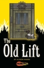 Image for The old lift