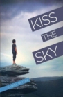 Image for Kiss the Sky