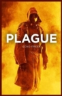 Image for Plague