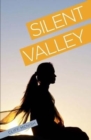 Image for Silent Valley