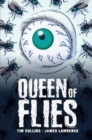 Image for Queen of Flies