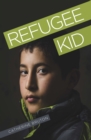 Image for Refugee kid