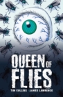 Image for Queen of flies