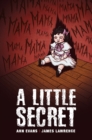 Image for A little secret
