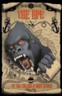 Image for The Ape