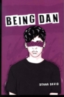 Image for Being Dan