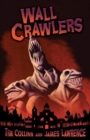 Image for Wall crawlers