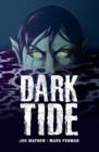Image for Dark tide