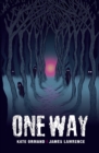 Image for One way