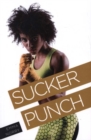 Image for Sucker punch