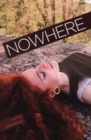 Image for Nowhere