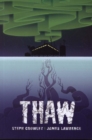 Image for Thaw