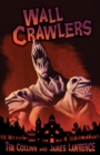 Image for Wall Crawlers
