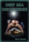Image for Deep Sea Discoveries
