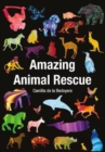 Image for Amazing Animal Rescue