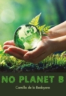 Image for No Planet B