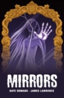 Image for Mirrors
