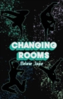 Image for Changing Rooms