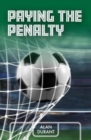 Image for Paying the Penalty
