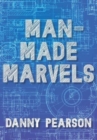 Image for Man-Made Marvels