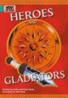 Image for Heroes and Gladiators