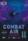 Image for Combat Air