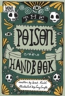Image for The Poison Handbook